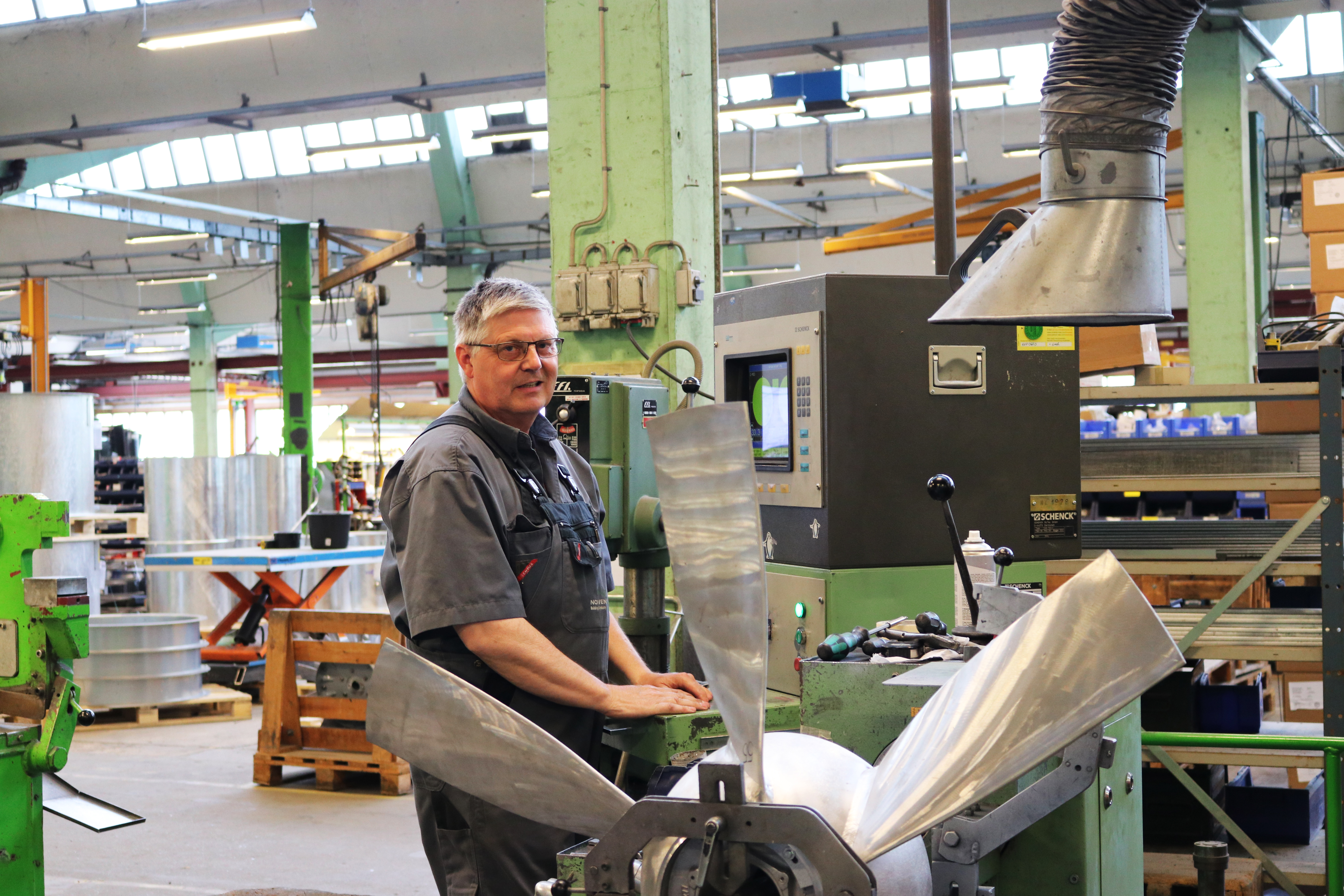 Certificates and Memberships