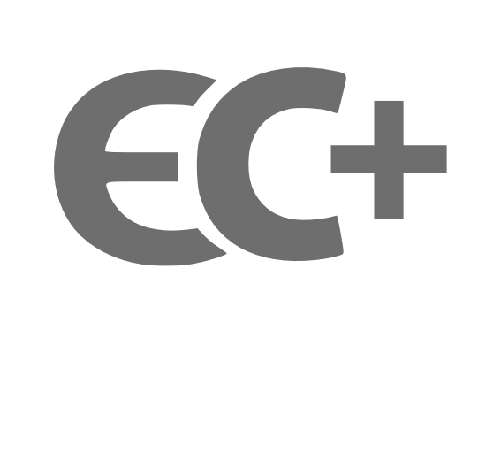 EC+ concept