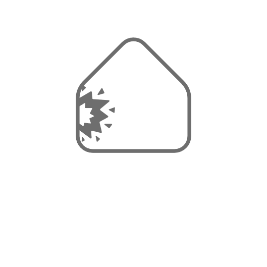 Explosive environments