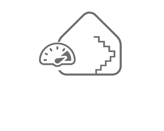 Pressure differential systems